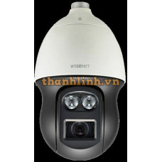 Camera PTZ Ngoài trời Dòng X series Wisenet Samsung XNP-6370RH